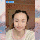 發(fā)際線用戶圖片