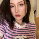 發(fā)際線用戶(hù)圖片